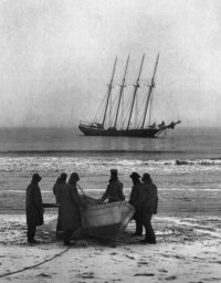 Life Boat